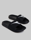 Diadora Guri Diamx Sandal Slipper Pria