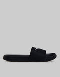 Diadora Guri Diamx Sandal Slipper Pria