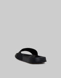 Diadora Guri Diamx Sandal Slipper Pria