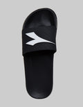 Diadora Guri Diamx Sandal Slipper Pria