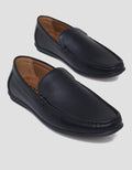 Cole Moccasin Shoes Men