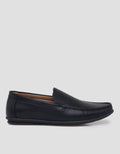 Cole Moccasin Shoes Men