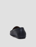 Cole Moccasin Shoes Men