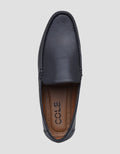 Cole Moccasin Shoes Men