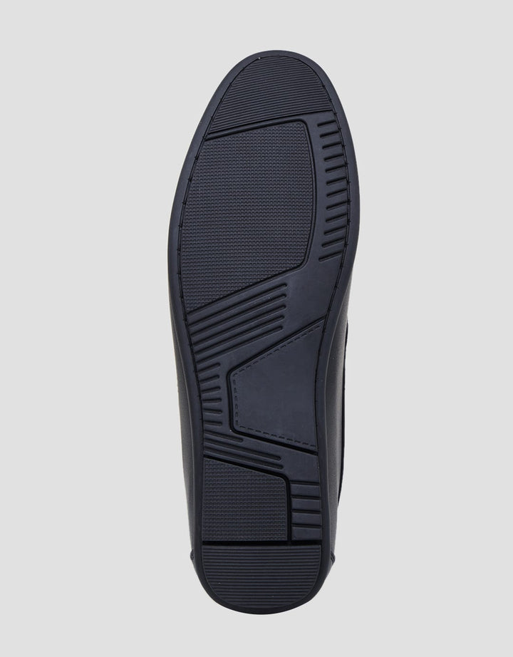 Cole Moccasin Shoes Men