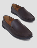 Cole Moccasin Shoes Men