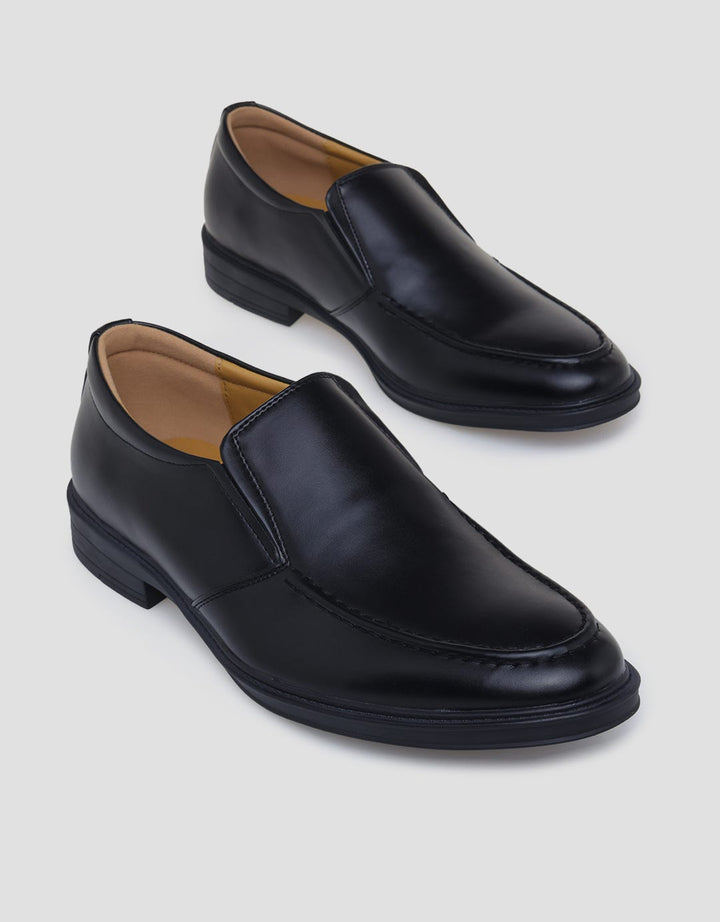 Cole Basic Classip Slip On Men's Pantovel