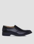Cole Basic Classip Slip On Pantovel Pria