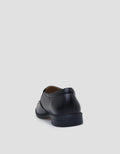Cole Basic Classip Slip On Pantovel Pria