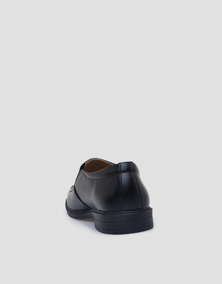 Cole Basic Classip Slip On Men's Pantovel