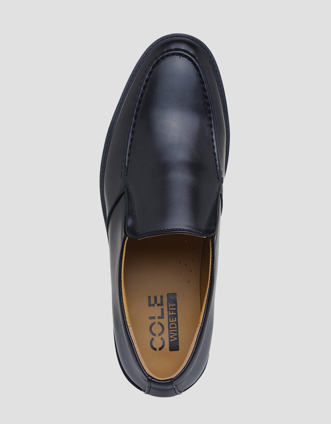 Cole Basic Classip Slip On Men's Pantovel