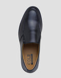 Cole Basic Classip Slip On Pantovel Pria