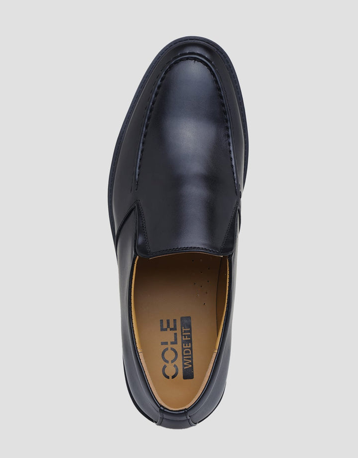 Cole Basic Classip Slip On Men's Pantovel
