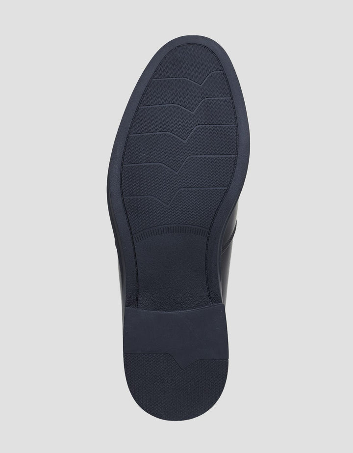 Cole Basic Classip Slip On Men's Pantovel
