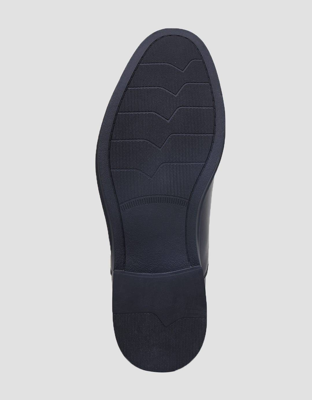 Details Oxford Shoes Men Shoelace