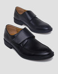 Cole Formal Sepatu Pantofel Pria