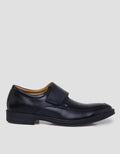 Cole Formal Sepatu Pantofel Pria
