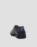 Cole Formal Sepatu Pantofel Pria