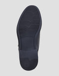 Cole Formal Sepatu Pantofel Pria