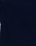 Pipiniko T-Shirt Raglan Mecdo