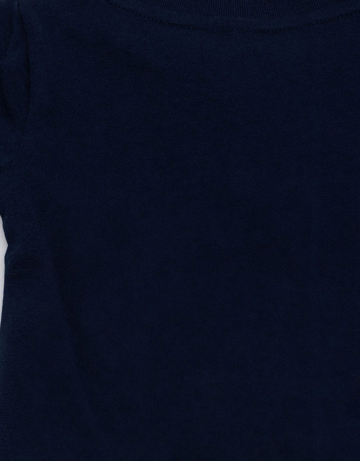 Pipiniko T-Shirt Raglan Mecdo