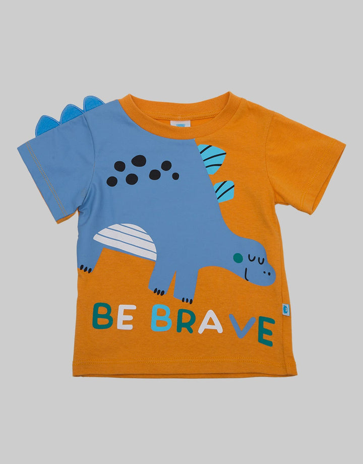 Pipiniko T-Shirt Roarsome
