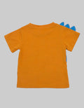 Pipiniko T-Shirt Roarsome