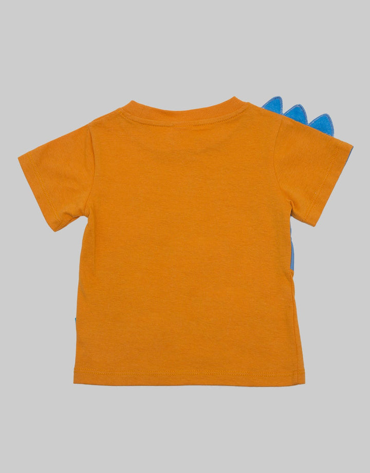 Pipiniko T-Shirt Roarsome