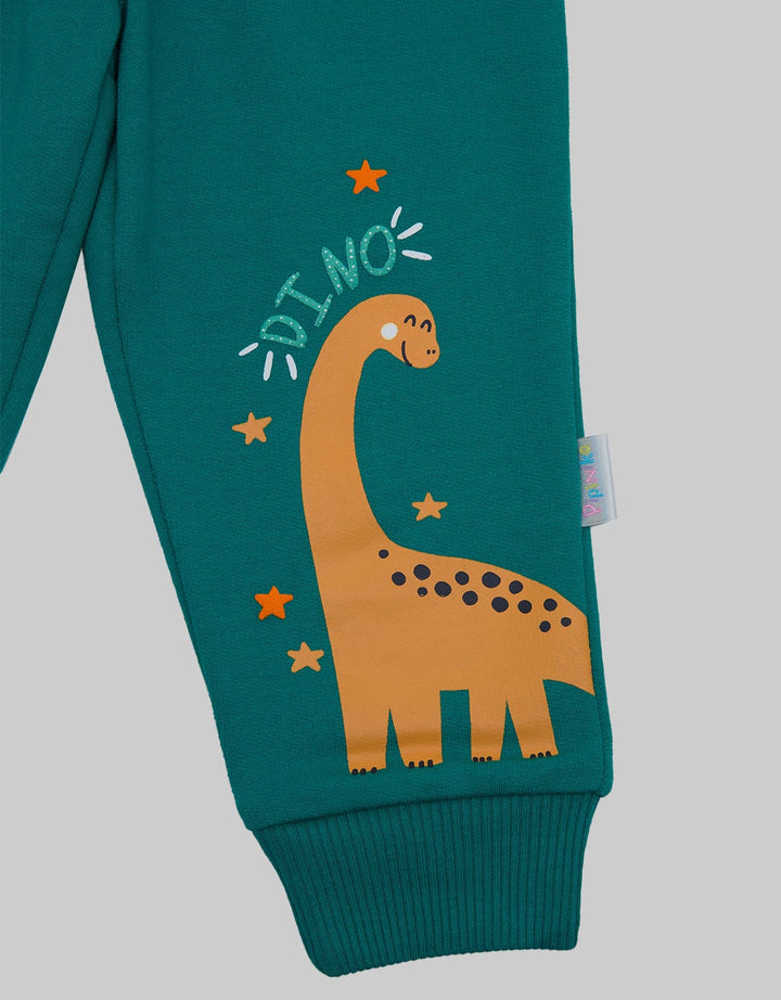 Pipiniko Jogger Roarsome