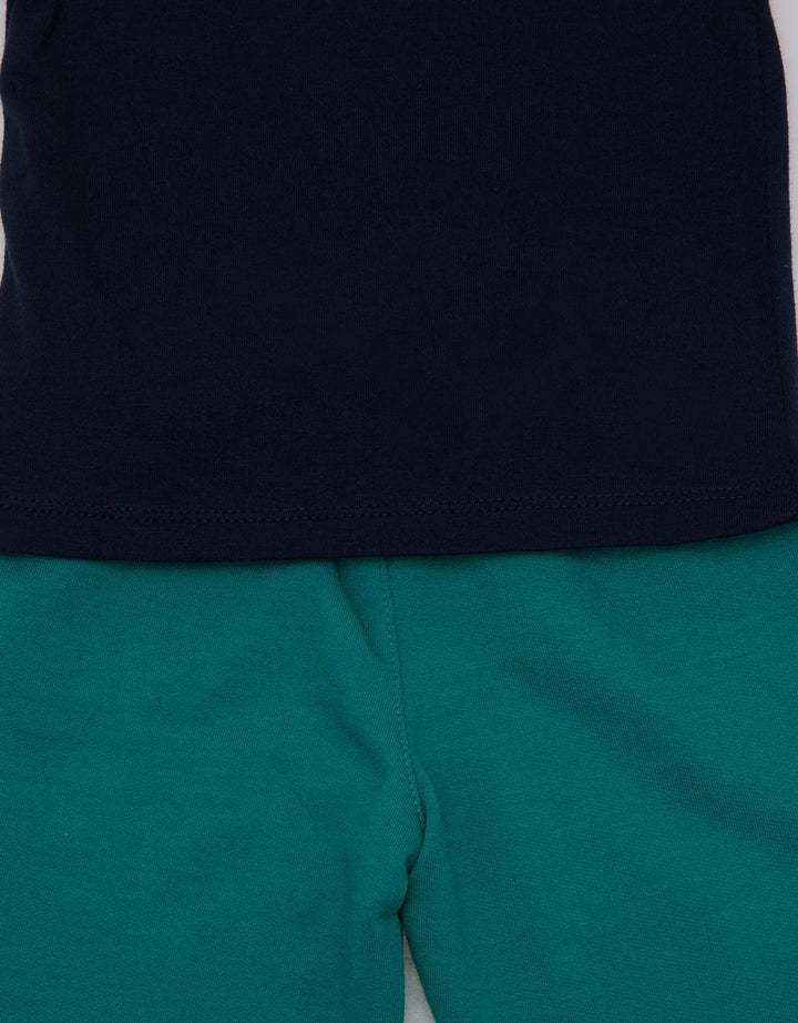 Pipiniko Jogger Roarsome