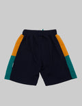 Pipiniko Short Cns Roar