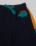 Pipiniko Short Cns Roar