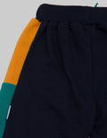 Pipiniko Short Cns Roar