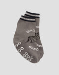 Pipiniko Socks Boys Farfecth Anti Slip