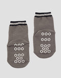 Pipiniko Socks Boys Farfecth Anti Slip