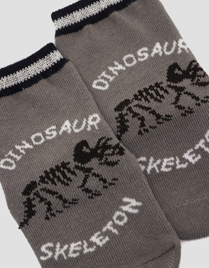 Pipiniko Socks Boys Farfecth Anti Slip