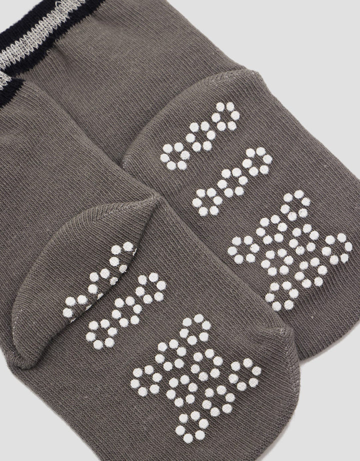 Pipiniko Socks Boys Farfecth Anti Slip