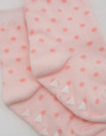 Pipiniko Girls Polkadot Baby Socks