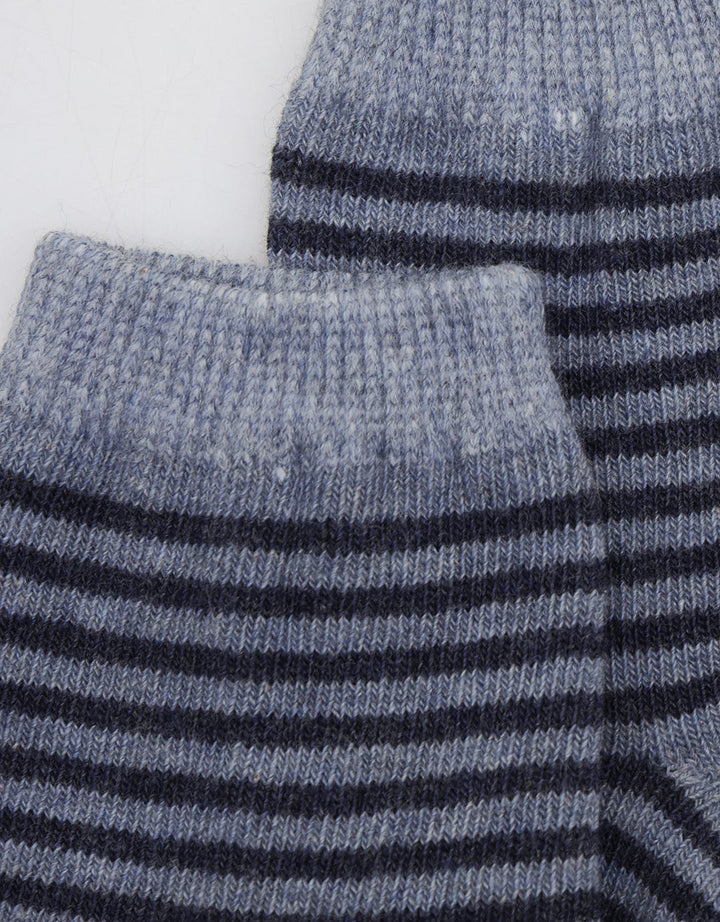 Pipiniko Socks Stripes Anti Slip