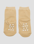 Pipiniko Socks Lion Anti Slip