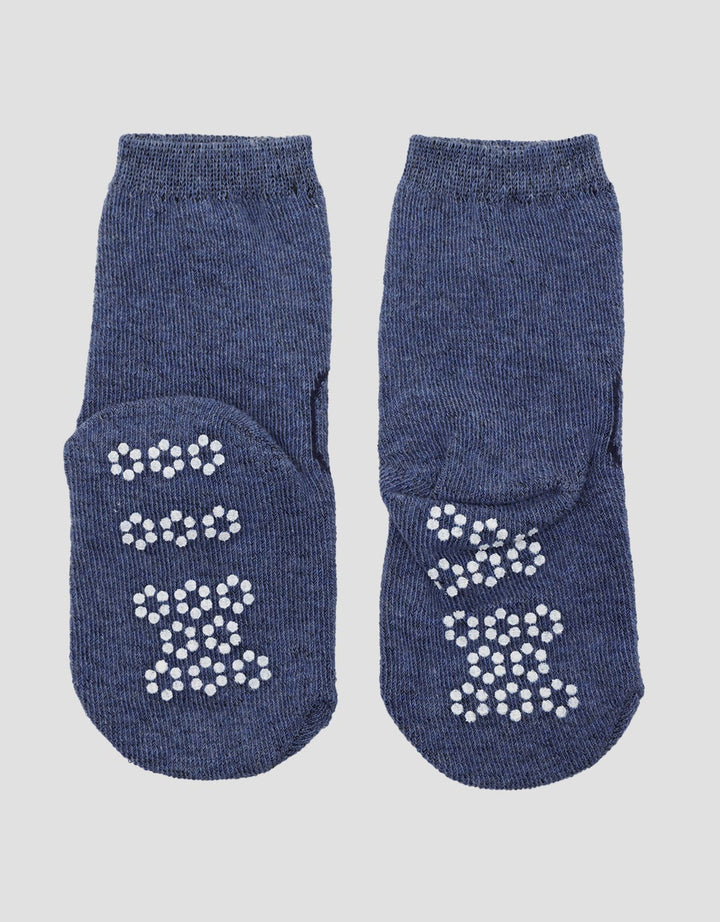 Pipiniko Elephant Print Children's Socks