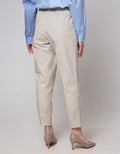 Nevada Celana Panjang Woven Slouchy Wanita