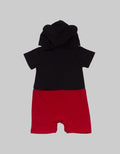 Disney Romper Mickey