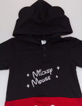Disney Romper Mickey