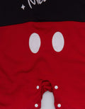 Disney Romper Mickey