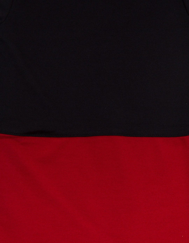 Disney Romper Mickey