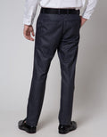 Stanley Adams Long Pants Poly Viscose Slim