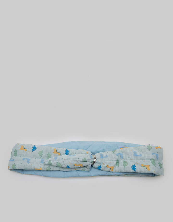 Pipiniko Side Carry Dino Army