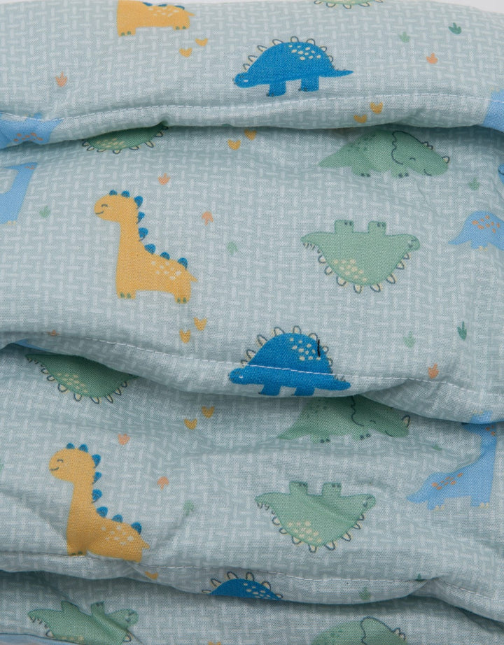 Pipiniko Side Carry Dino Army