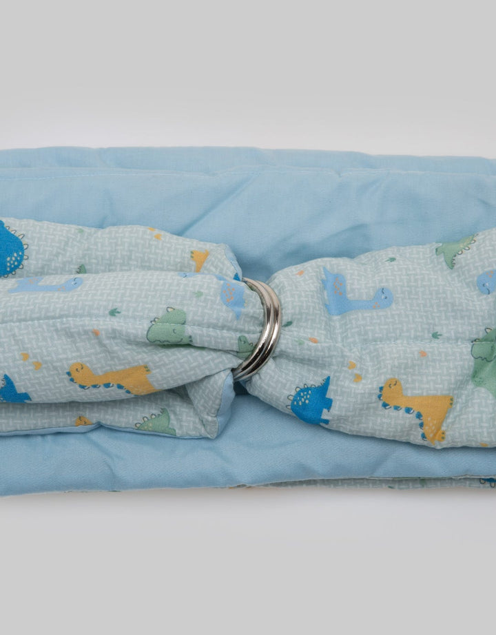 Pipiniko Side Carry Dino Army